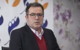 «سینما» در ناملایمات هم به آینده می‌اندیشد