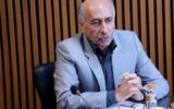 شجاعی: همه کودکان شیرخوارگاه‌های کردستان به آغوش خانواده‌ها سپرده شدند