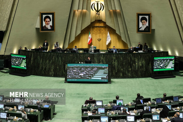 شروط برگزاری اجتماع و راهپیمایی تعیین شد