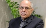 شش گره دور نخست مذاکرات ایران و آمریکا