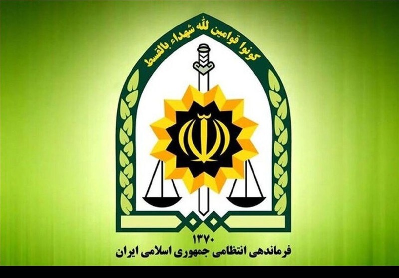 شهادت مأمور انتظامی در حمله مسلحانه به پاسگاه گچساران