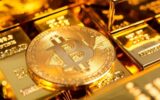 شوک بزرگ به بازار رمز ارزها/ قیمت نهایی بیت‌کوین پس از سقوط سنگین