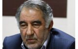 صلاحیت ۱۰ نفر از جمعیت وفاداران انقلاب برای شورای شهر تهران تأیید شد