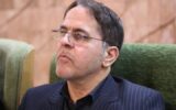 طاهری:۲۲ هزار مددجو از خدمات درمانی کمیته امداد کرمانشاه بهره‌مند شدند