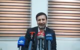 طحان نظیف: بالاترین قدردانی «رفع مشکلات مردم» است
