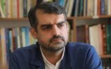 طرح ساماندهی نیروهای شرکتی اجرا شود