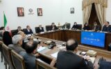 طرح پایداری قیمت کالاهای اساسی برای مهار نوسانات بازار تدوین شود