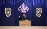 عاملی: تهدیدهای آمریکا برای امتیازگیری در مذاکره است، نه جنگ