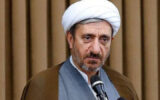 عبداللهی: صیانت از نیروهای مسلح خط قرمز قوه قضاییه است