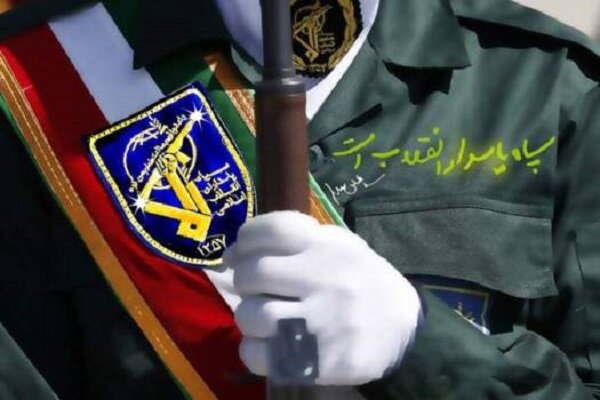 عبدی : برچسب «تروریستی» علیه سپاه فاقد مبنای بین‌المللی است