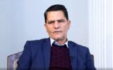 عجم: باید به یاوه‌گویی‌های ضدانقلاب و نظام سلطه پاسخ قاطع دهیم
