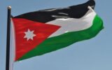 علت حضور نیروهای آمریکایی در اردن چیست؟/ نیویورک تایمز برنامه مشترک اردن و آمریکا