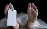 علت مرگ ناگهانی ۲ دانشجوی پزشکی در خوابگاه چه بود؟ / توضیح وزارت بهداشت