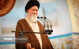 علم الهدی: دانشگاه خط مقدم، رگ حیات و نبض جامعه است