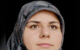 غبار میمون: فریادی جسورانه در قالب روایتی آشفته
