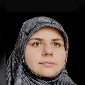 غبار میمون: فریادی جسورانه در قالب روایتی آشفته
