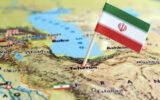 غرب آسیا خانه ایران و گورستان آمریکاست