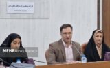 فرماندار تنگستان: ارتقای شاخص‌های سلامت بانوان لازمه توسعه اجتماعی است