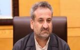 فشار اقتصادی و جنگ رسانه‌ای دو بال پروژه دشمن علیه ایران است
