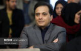 فصل جدید فعالیت‌های خواننده معروف آغاز شد؛ تجربه «هنردرمانی» در بادرود