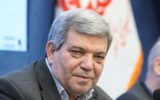 فعالیت 700 مرکز شبه خانواده در کشور