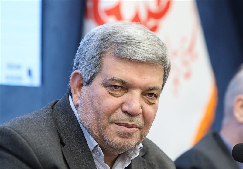 فعالیت 700 مرکز شبه خانواده در کشور