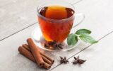 فواید پنهان چای؛ از تقویت قلب تا آرامش ذهن