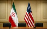 فوری/ دور بعدی مذاکرات ایران و آمریکا جمعه برگزار می‌شود اما با یک شرط