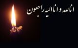 فوری/ ملی‌پوش جوان ایران درگذشت