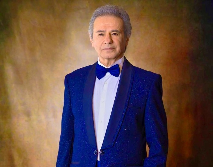 فوری / عارف در بیمارستان بستری شد