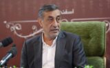 قائم‌پناه: ‌رئیس‌ جمهور همیشه ‌پیگیر مسئله معیشت مردم است