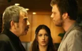 قاب عاشقانه بازیگر سریال عشق ممنوع در روز ولنتاین+ عکس