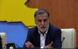 قانون رهایی محکومان مالی مهریه در آستانه نهایی شدن