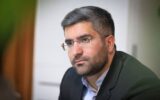 قدردانی از ۳۵۰ خانواده شهید والامقام در دیار پیشگامان انقلاب اسلامی