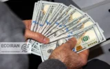 قیمت دلار امروز سه شنبه 14بهمن + جدول و جزئیات کامل