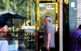 قیمت سکه، نیم سکه و ربع سکه امروز یکشنبه 3 اسفند/ افزایش نرخ ها؟ + جدول