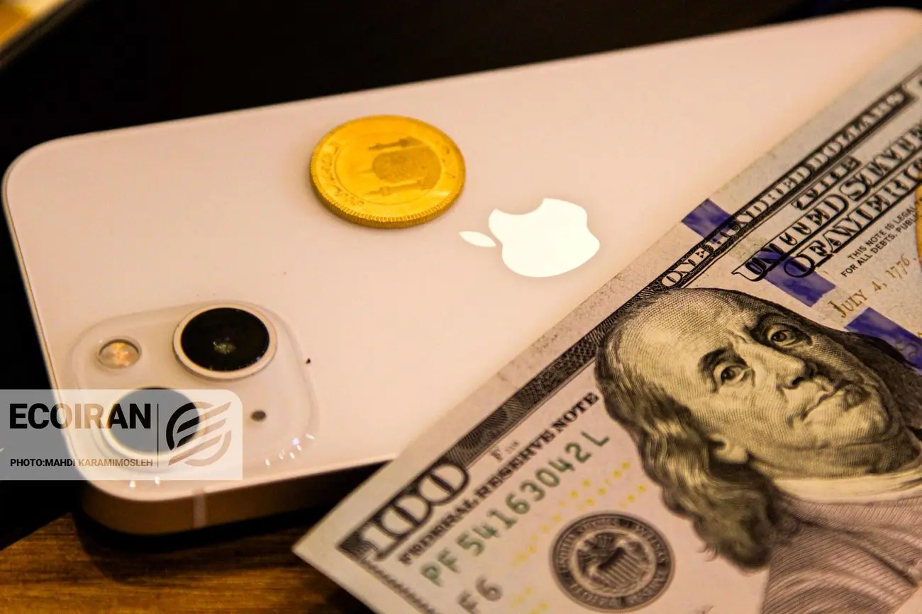 قیمت طلا، سکه و دلار امروز یکشنبه 26بهمن/ افزایش همه قیمت ها + جدول