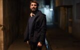 ماجرای یک «حاشیه» در فجر + عکس