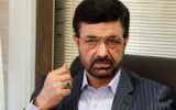 مالکی: ایران در مذاکرات کوتاه نمی‌آید؛ آمریکا مرد میدان جنگ نیست