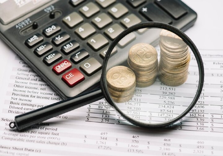 مالیات اعضای هیئت علمی و قضات تعیین شد