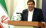 مخبر: روزآمد شدن مدل ادارۀ کشور وظیفۀ شما جوانان است
