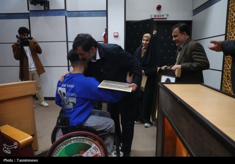 استانداری قم , اخبار قم , 