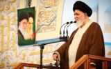 مذاکره سیاست بازی آمریکاست/مقتدرانه و عزتمندانه در مسیر دیپلماسی