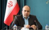 مردم اجازه غلبه اقلیت ذینفع پهلوی بر اکثریت انقلابی را نمی‌دهند