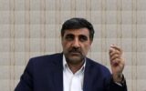 مردم با حضور در راهپیمایی ۲۲ بهمن پاسخ قاطعی به دشمنان خواهند داد