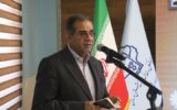 مرکز آموزش، توسعه و توان‌افزایی مدیران حوزه سلامت در یزد افتتاح شد