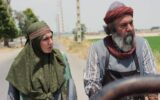 مسئله اصلی راستگویی است/ وقتی مخاطب احساس کند دروغ می‌گویید، ارتباط قطع می‌شود