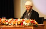 مشارکت 13 میلیون نفر در طرح زندگی با آیه‌ها