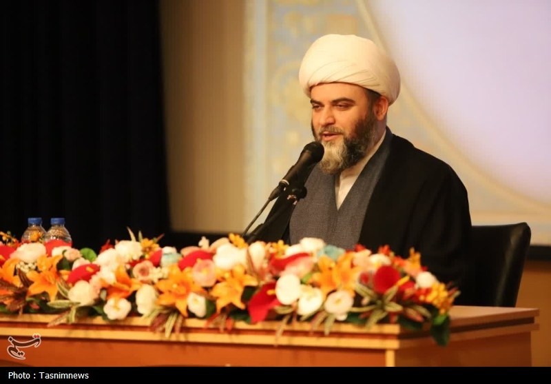 مشارکت 13 میلیون نفر در طرح زندگی با آیه‌ها