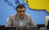معاون سازمان برنامه: تدوین طرح‌های پیشران کشور در 30 عنوان توسعه‌ای